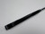 Odyssey White Ice 2-Ball V-Line Putter 35" Mens RH, 8 of 12