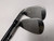 TaylorMade M2 Iron Set 5-PW REAX 65g Regular Graphite Mens RH +1'', 8 of 12
