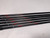 TaylorMade M2 Iron Set 5-PW REAX 65g Regular Graphite Mens RH +1'', 9 of 12