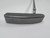 Ping Zing 2 Putter 34" Mens RH, 1 of 12