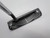 Ping Zing 2 Putter 34" Mens RH, 4 of 12