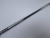 Ping Zing 2 Putter 34" Mens RH, 7 of 12