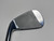TaylorMade RocketBladez Tour Single 4 Iron KBS Tour Stiff Steel Mens RH, 4 of 12