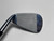 TaylorMade RocketBladez Tour Single 4 Iron KBS Tour Stiff Steel Mens RH, 5 of 12