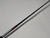 TaylorMade RocketBladez Tour Single 4 Iron KBS Tour Stiff Steel Mens RH, 6 of 12