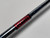 TaylorMade RocketBladez Tour Single 4 Iron KBS Tour Stiff Steel Mens RH, 7 of 12