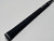 TaylorMade RocketBladez Tour Single 4 Iron KBS Tour Stiff Steel Mens RH, 8 of 12