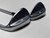 Titleist Vokey SM9 Tour Chrome Wedge Set 56* 12 60* 12 Wedge Steel Mens RH, 2 of 12