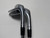 Titleist Vokey SM9 Tour Chrome Wedge Set 56* 12 60* 12 Wedge Steel Mens RH, 4 of 12