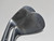 Titleist Vokey SM9 Tour Chrome Wedge Set 56* 12 60* 12 Wedge Steel Mens RH, 5 of 12