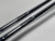 Titleist Vokey SM9 Tour Chrome Wedge Set 56* 12 60* 12 Wedge Steel Mens RH, 7 of 12