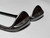 Titleist Vokey SM9 Raw Wedge Set 52* 12 56* 12 S400 Tour Issue Stiff Steel RH, 2 of 12