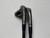 Titleist Vokey SM9 Raw Wedge Set 52* 12 56* 12 S400 Tour Issue Stiff Steel RH, 4 of 12