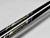 Titleist Vokey SM9 Raw Wedge Set 52* 12 56* 12 S400 Tour Issue Stiff Steel RH, 7 of 12