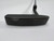 Ping A Blade Putter 34.5" Mens RH, 1 of 12