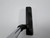 Ping A Blade Putter 34.5" Mens RH, 3 of 12