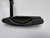 Ping A Blade Putter 34.5" Mens RH, 5 of 12