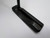 Ping A Blade Putter 34.5" Mens RH, 6 of 12