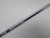 Ping A Blade Putter 34.5" Mens RH, 7 of 12