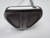 Odyssey White Ice 2-Ball V-Line Putter 35" Mens RH HC, 1 of 12