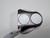 Odyssey White Ice 2-Ball V-Line Putter 35" Mens RH HC, 3 of 12