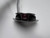 Odyssey White Ice 2-Ball V-Line Putter 35" Mens RH HC, 5 of 12