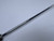 Odyssey White Ice 2-Ball V-Line Putter 35" Mens RH HC, 7 of 12