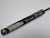 Odyssey White Ice 2-Ball V-Line Putter 35" Mens RH HC, 8 of 12