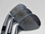 Titleist Vokey SM5 Tour Chrome Wedge Set 52* 8 56* 10 60* 8 S300 Stiff Steel RH, 5 of 12