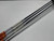 Titleist Vokey SM5 Tour Chrome Wedge Set 52* 8 56* 10 60* 8 S300 Stiff Steel RH, 6 of 12