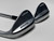 Cleveland RTX 4 Tour Satin Wedge Set 54* 10 | 58* 9 True Temper DG S400 RH. +1", 2 of 12