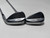 Titleist Vokey SM9 Tour Chrome Wedge Set 54* 10 60* 10 880 AMC Regular Steel RH, 1 of 12