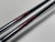 Titleist Vokey SM9 Tour Chrome Wedge Set 54* 10 60* 10 880 AMC Regular Steel RH, 7 of 12