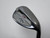 Callaway Mack Daddy CB Lob Wedge LW 58* 12 Bounce Project X LZ 6.0 95g RH, 2 of 12