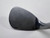 Callaway Mack Daddy CB Lob Wedge LW 58* 12 Bounce Project X LZ 6.0 95g RH, 3 of 12