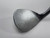 Callaway Mack Daddy CB Lob Wedge LW 58* 12 Bounce Project X LZ 6.0 95g RH, 4 of 12
