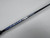 Callaway Mack Daddy CB Lob Wedge LW 58* 12 Bounce Project X LZ 6.0 95g RH, 5 of 12