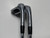 Titleist Vokey SM10 Tour Chrome Wedge Set 54* 8 60* 4 Vokey Wedge Steel Mens RH, 4 of 12
