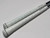 Titleist Vokey SM10 Tour Chrome Wedge Set 54* 8 60* 4 Vokey Wedge Steel Mens RH, 8 of 12