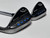 Callaway Jaws MD5 Tour Grey Wedge Set 52* 10| 56* 10  DG S200 115g Stiff RH, 2 of 12