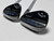 Callaway Jaws MD5 Tour Grey Wedge Set 52* 10| 56* 10  DG S200 115g Stiff RH, 3 of 12