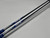 Callaway Jaws MD5 Tour Grey Wedge Set 52* 10| 56* 10  DG S200 115g Stiff RH, 6 of 12