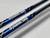 Callaway Jaws MD5 Tour Grey Wedge Set 52* 10| 56* 10  DG S200 115g Stiff RH, 7 of 12