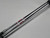 Titleist Vokey SM9 Tour Chrome Wedge Set 54* 14 58* 10 AMT Red R300 Regular RH, 6 of 12