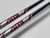 Titleist Vokey SM9 Tour Chrome Wedge Set 54* 14 58* 10 AMT Red R300 Regular RH, 7 of 12