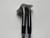Cleveland CG15 Black Pearl Wedge Set 56* 14 60* 12 Traction Wedge Steel Mens RH, 4 of 12