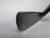 Titleist DCI 762 Single 6 Iron True Temper DG S300 Stiff Steel Mens RH, 4 of 12