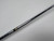 Titleist DCI 762 Single 6 Iron True Temper DG S300 Stiff Steel Mens RH, 5 of 12