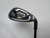 Callaway Fusion Pitching Wedge PW Nippon NS Pro 990 GH Wedge Steel Mens RH, 1 of 12