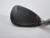 Callaway Fusion Pitching Wedge PW Nippon NS Pro 990 GH Wedge Steel Mens RH, 3 of 12